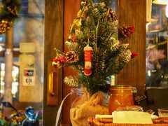 -La Tavernetta(Bar à Vin)(乌鲁木齐路店)