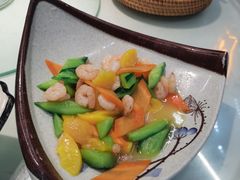 -乌记大厨餐厅