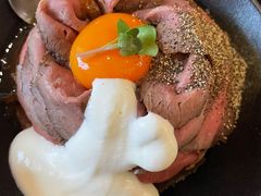 -YAMAKAWA(龙湖胥江天街店)