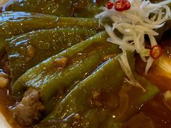 -新洪记·丽久饭店(铁西店)
