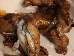 -耍盆友·重庆江湖菜(百子湾店)