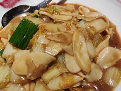 -明州小宴(文化广场店)