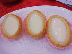 -潮喜竹溪荔湖酒家(荔枝湾店)