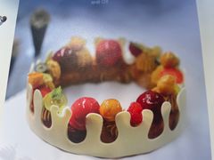 -王品牛排(杭州大厦店)