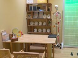 -小颜秘家·韩国整骨