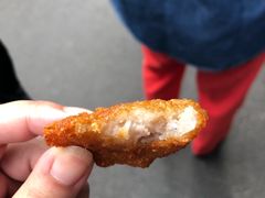 -陶记正宗德州扒鸡(科巷店)