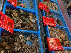 -黄泥岗·地道湖北菜(奥特莱斯店)