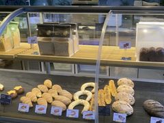 -Bco豆库(星耀天地店)