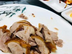 -新开元大酒店(杭州大关店)