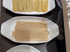 -蝎王府羊蝎子(北大地店)