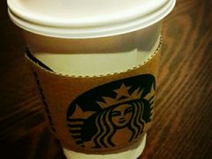 android_upload_pic-星巴克(佛山南海万科店)