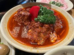 -蜀大侠火锅(春熙路店)