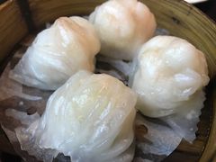 -添运来(茶园奥园广场店)