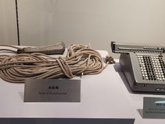 -上海中国航海博物馆