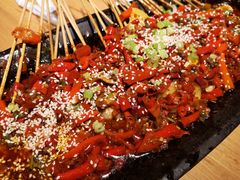 -成都吃客(九眼桥店)