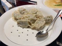 -万盛合(渔人码头店)