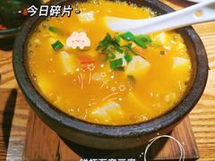-小和庆·知味(首铸万科店)