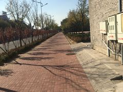 -1970南湖影视基地(建设南路店)