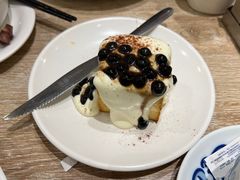-翠华餐厅(东门店)