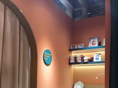 -海马体照相馆(北京apm店)