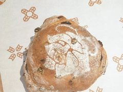 -麦陌(正弘城店)