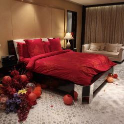 -北京四季酒店·宴会厅