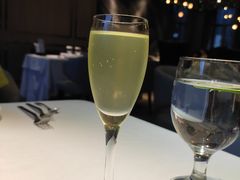 -王品牛排(珠海富华里店)