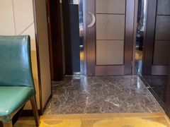 -饭怕鱼·黄焖鲟龙鱼(湖大店)