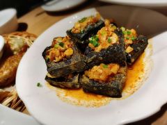 -霸王虾(湘江世纪城店)