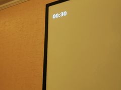 -富侨养生(康乾店)