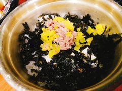 -肥肥虾庄·金牌油焖大虾(杨园滨江时代walk店)