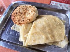 -教师之家赵家羊汤馆(东青龙街店)