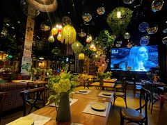 -胡桃里音乐酒馆(四道口店)