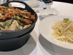 -旺顺阁鱼头泡饼(常营店)