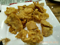 android_upload_pic-大方圆(东关街店)
