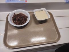 -老乡鸡(融科天地店)