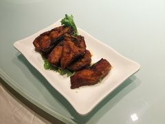 -苔圣园酒家(尊木汇国际艺术广场店)
