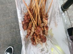 -同来顺烧烤餐厅(哈尔滨道店)