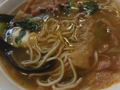 -项记面馆(明瓦廊店)