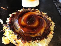 -鹤桥风月(角田町店)