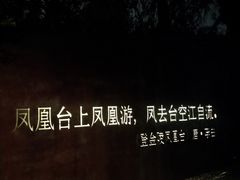 -飞凤山奥体公园