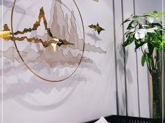 -席仁堂推拿按摩脊柱调理(世纪科贸大厦店)