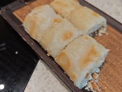 -顺轩海鲜火锅酒家