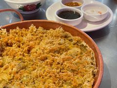 -陈鹏鹏潮汕菜(欢乐海岸 海边景观店)