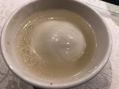 -宏玲餐厅(四川南路店)