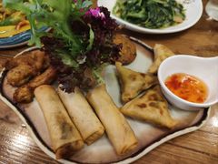 -泰堤坊(淡水体育馆店)