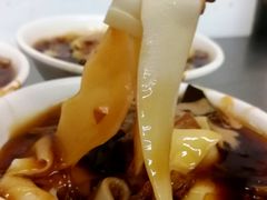 -杨记灌肠(食品街店)
