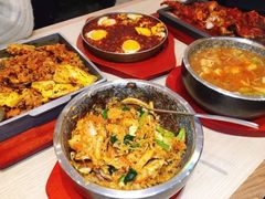 -米村拌饭(活力城店)