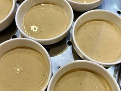 -清真·马家火锅美食城(镇江北路店)