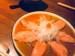 -山杏yama-katsu·吉列炸物